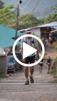 BIB:  <button type="button" onclick="openModal(27627511)" class="btn btn-primary btn-sm float-right" data-toggle="modal" data-target=".modal-high-quality">
                <i class="fa fa-download"></i> Download
                </button>